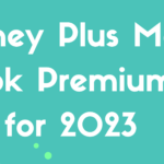Disney Plus Mod apk Premium for 2023